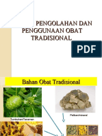 Proses-Pengolahan-Dan-Penggunaan-Obat-Tradisional