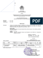 Jabatan Personel Surat Keputusan File 202107241628055709