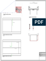 Detalhamento de Pontes