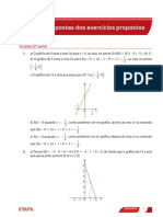 Respostas Dos Exercicios Propostos