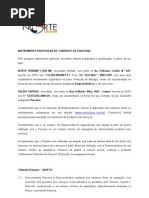 CONTRATO SALÃO CAPRICE 24.03