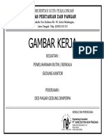 PDF Pagar Pertanianpdf