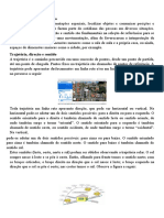 Atividade 2 Tema Localizacao e Movimentacao Representacao de Objetos e Pontos de Referencia 3o Ano