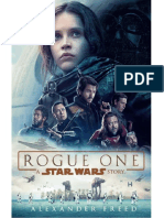 13-0 ABY Rogue One Novelizacion