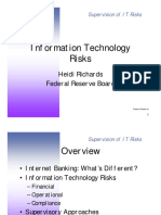 informationtechnologyrisks-141003051348-phpapp01
