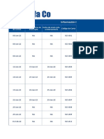 Seguimiento a la Atención de Cartas de Interventoría