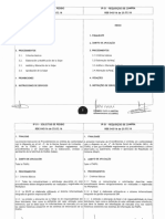 Ip 01 - Solicitud de Pedido