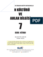 Din Kulturu7 Ogun