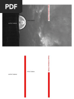 Download Architecture of Shelter by dkraffczyk SN57997727 doc pdf