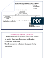 Plan Agrochimie 22 2019