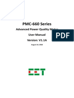 PMC-660 User Manual V1.1A (20180814)