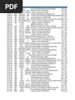 UK Valid Forex & Crypto