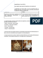 Prova UD 12-UD11 EXAMEN SOCIALS 