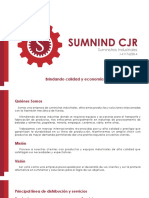 Catalogo de Productos Sumnind CJR Copia-1