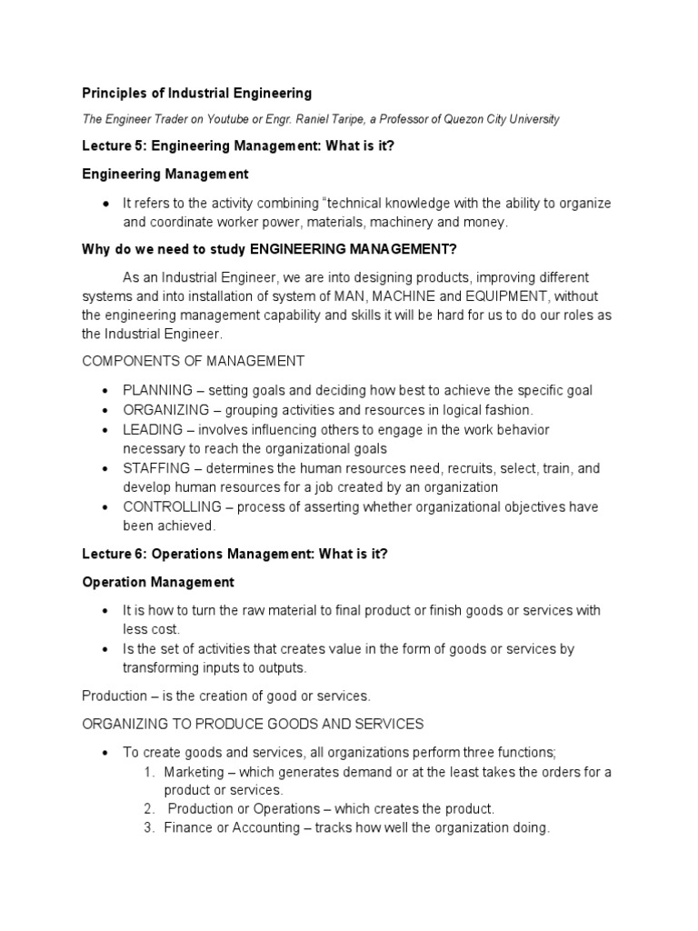 Handbook visual data 8