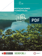 Investigaciones Forestalesf PDF