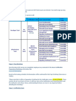 Stage 2-Prep Workshop Preparatory Workshop at The Below Link