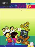 Download Computer Masti Level 4 by Rupesh Kumar Shah SN57998163 doc pdf