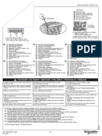 Facom 712APB - Multimètre pince - Comparer avec