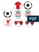 Liverpool 2.jpg