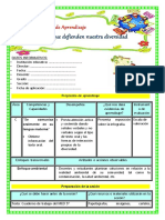 5sesindia05com Exposicinquedefiendenuestradiversidad 220603034515 3a663ea2