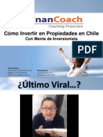 Curso Propiedades - Exposición 020817