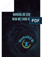 Manual Uso Nume Card Ene-27-2022-Gaby