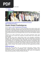 Download Labschool Jakarta by Afree Awan Mohamed SN57998386 doc pdf