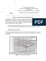 Taller 4 Bombas y Sistemas de Bombeo