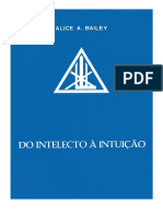 Do Intelecto a Intuicao Editado Para Luc