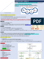 1.resuscitare Cardiacă