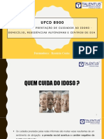 ApresentacaoUFCD8900 21