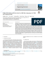 Engineering Structures: Jingzhou Xin, Yan Jiang, Jianting Zhou, Liuliu Peng, Shuoyu Liu, Qizhi Tang