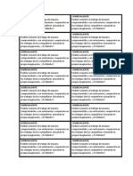 informe 2022