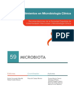 Seimc Procedimientomicrobiologia59mod