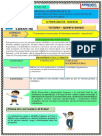 TUTORIA 5° Actv.04 - EDA 3 - Archivos JOSEPH PONCE