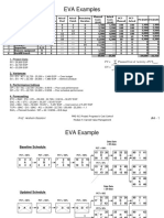 PMD 913 - Module 4 - A5 EVA Example
