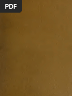 Caillau, Guillon. Joannes Chrysostomus. Opera Omnia. 1835. Volume 20.