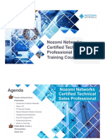 NNCTSP Training - Presentation - Ver 3.2