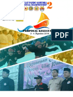 PPSC 2 Indo-1