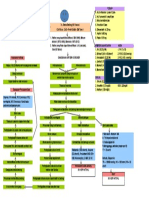 Pathway Pasien Cad - Stase KMB