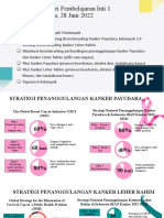 Penugasan Materi Pembelajaran Inti 1