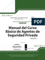 Manual_del_Curso_Basico_de_Agentes_de_Se