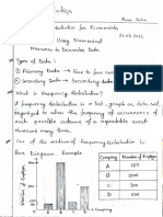 SEO-Optimized Title for StataicC Runa Saha's Chapter 2 Document on Using Measures to Describe Data