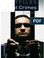 Great-Crimes-_John-Escott_-_z-lib.org_