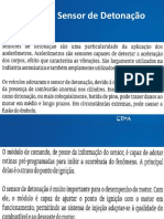 07.1 - Sensor de Detonacao - Livro - Mecanica 2000