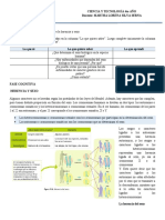 GT 2021 CN G9 Herencia y Sexo