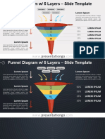 2 0543 Funnel Diagram 5layers PGo 16 - 9