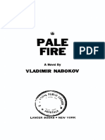 2015.458629.Pale-Fire