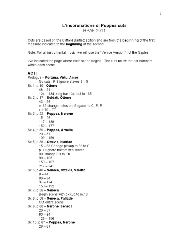 Acconciature Di Poppea : Acconciature Facili Coda Veloci Semplici Lunghi Havale Bellissime
